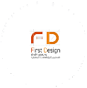 firstdesign