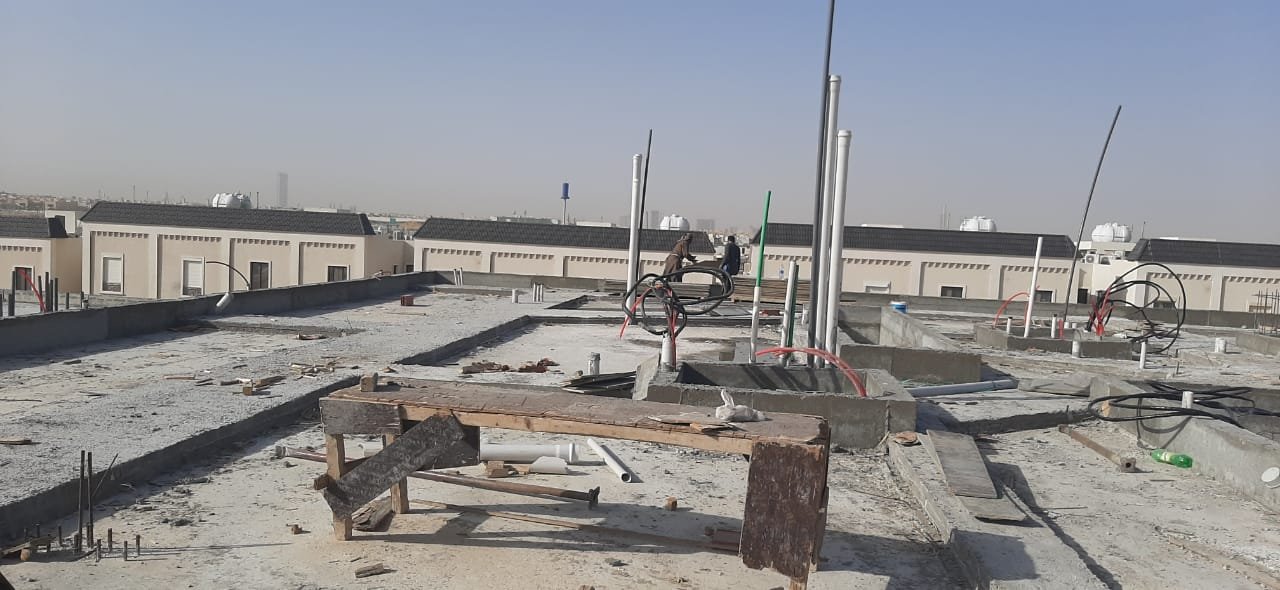 039b75cb-77ca-400b-8383-c8f45b49d7c5