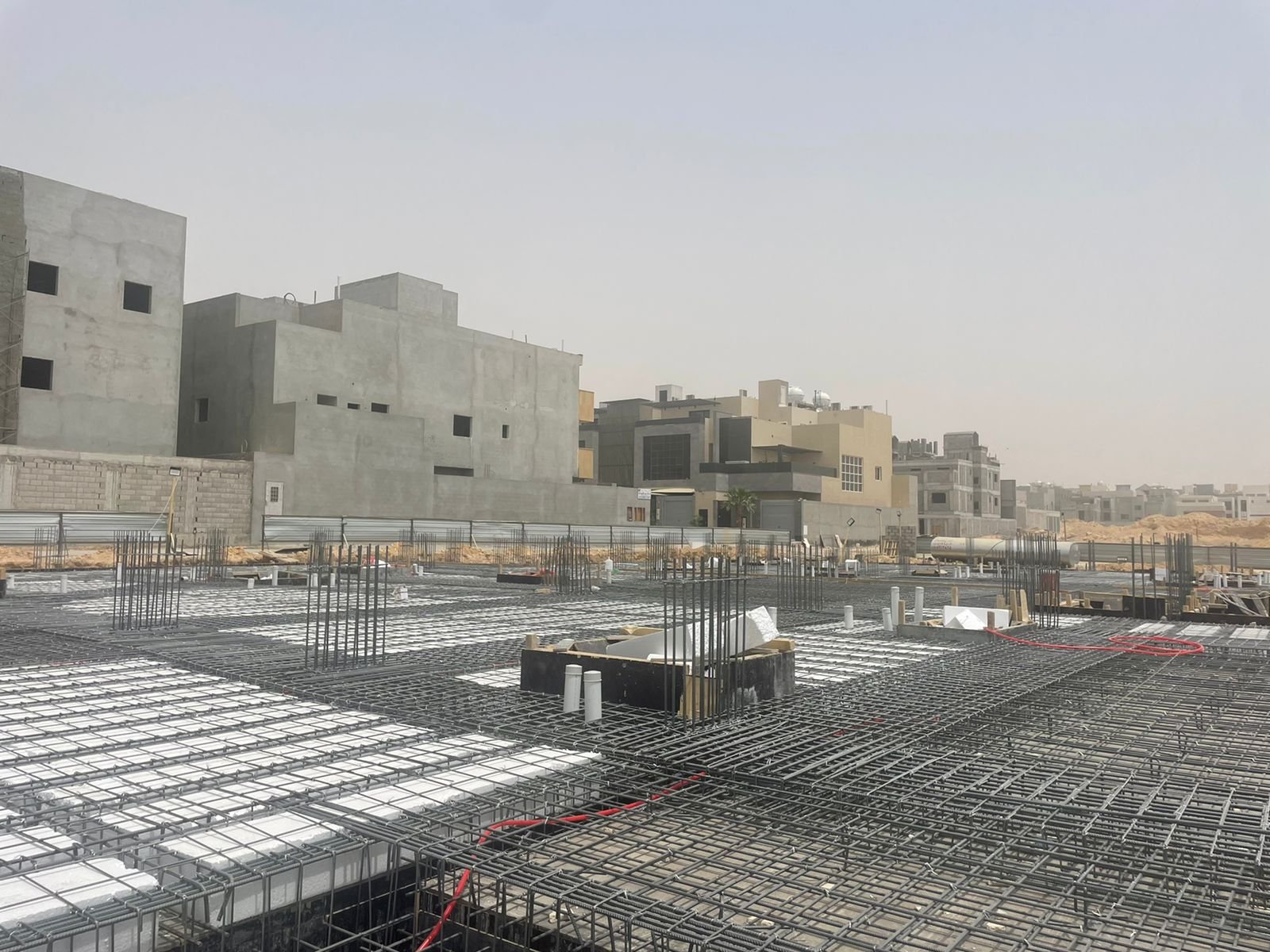 53e03fc9-b0b8-4482-b74d-6e8e0aad336c