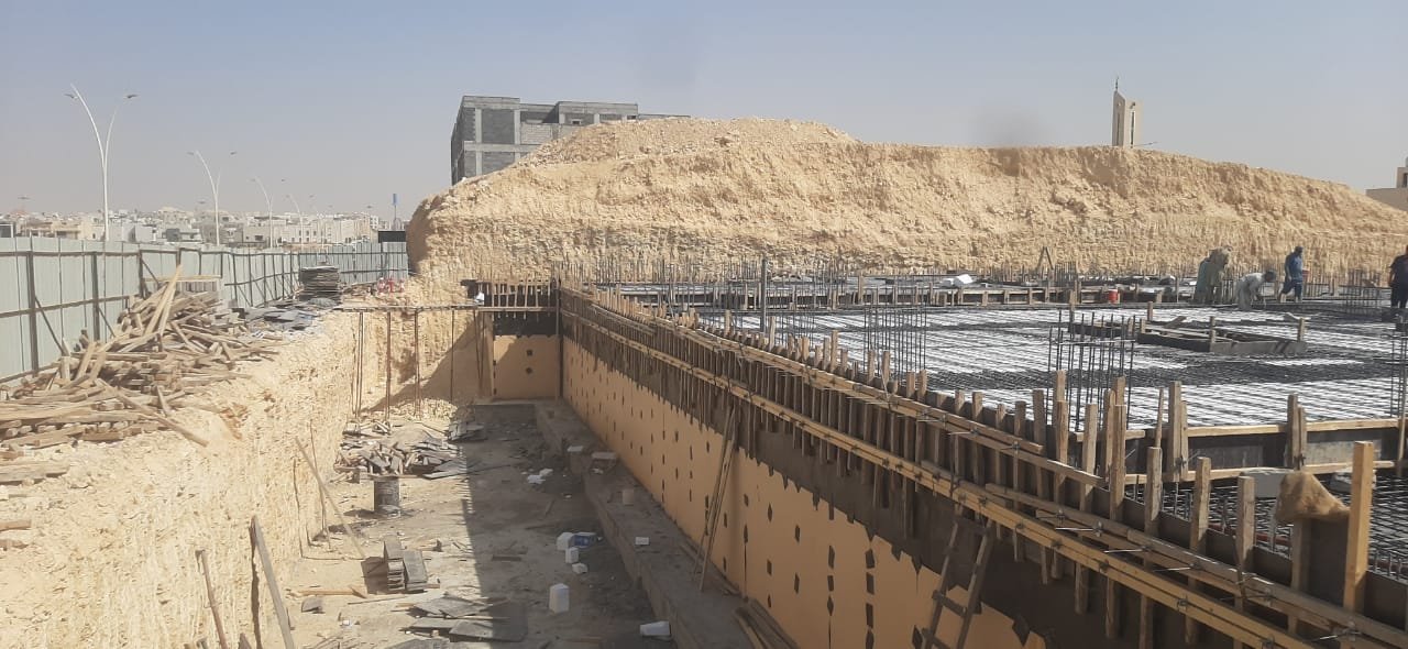 593a3894-0cbb-44b2-aeff-d872eb1a7355