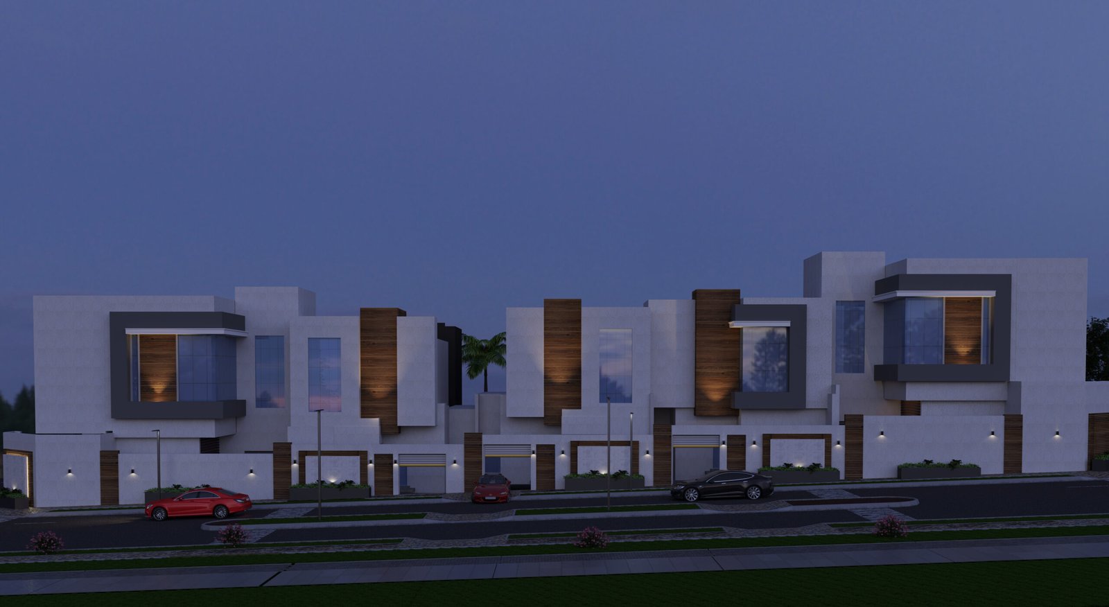 Alwady-Edit_Night_03