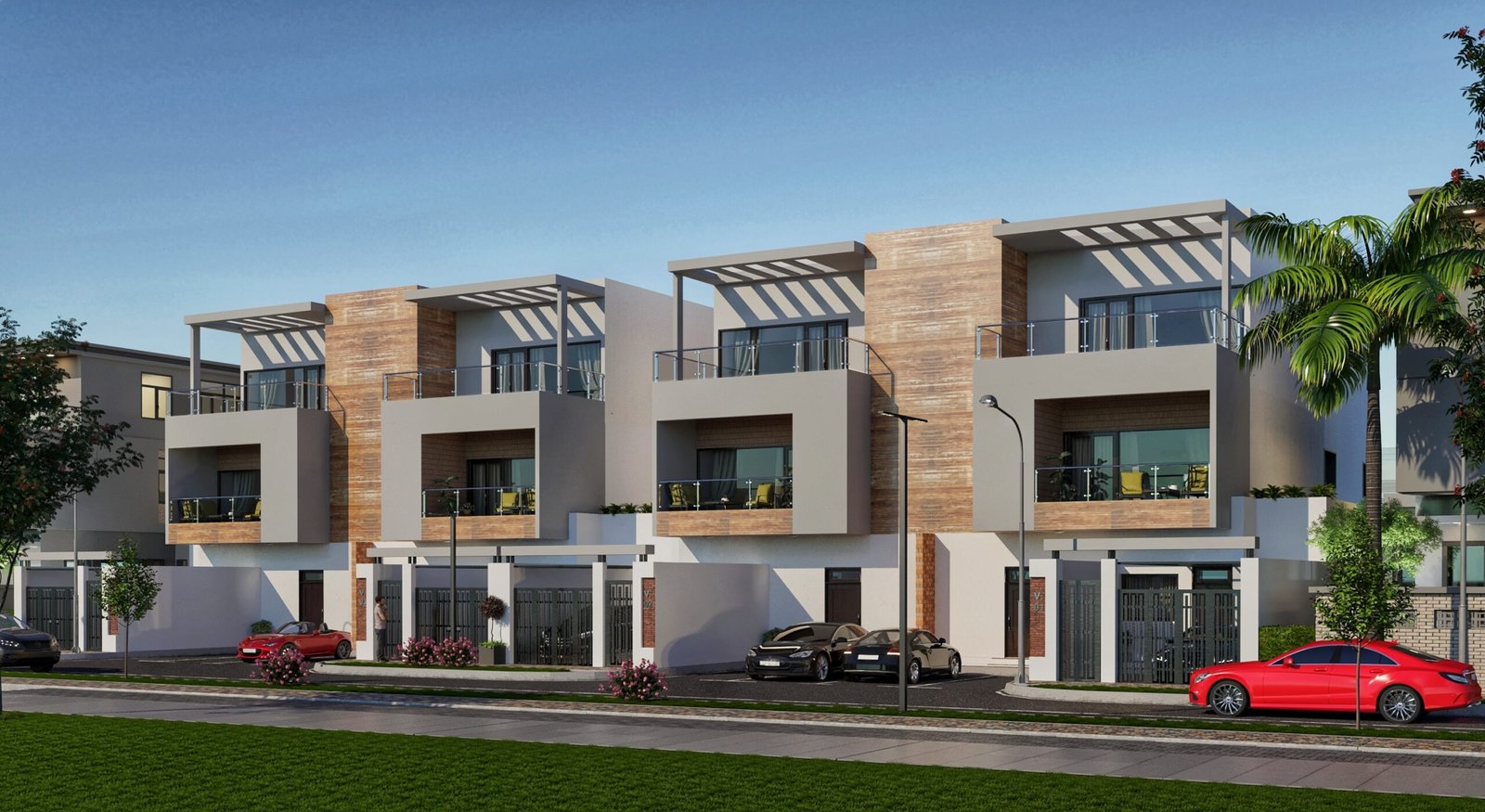 Mohamed_Aldahian_01-01