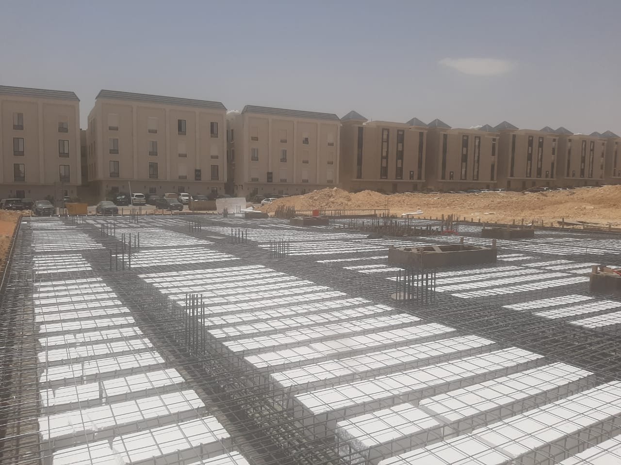 WhatsApp Image 2021-08-07 at 12.36.12 PM