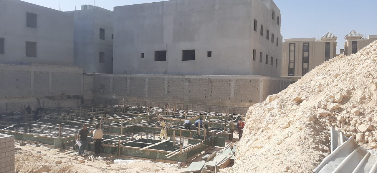 WhatsApp Image 2023-11-06 at 00.32.10