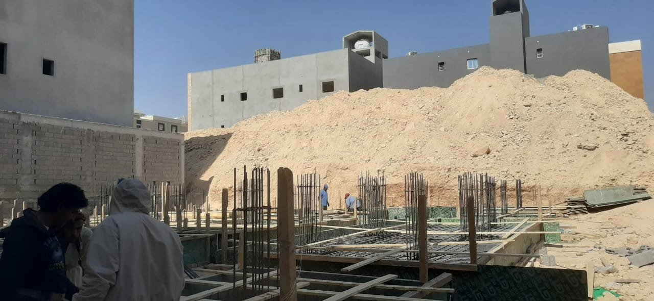 WhatsApp Image 2023-11-06 at 00.32.12