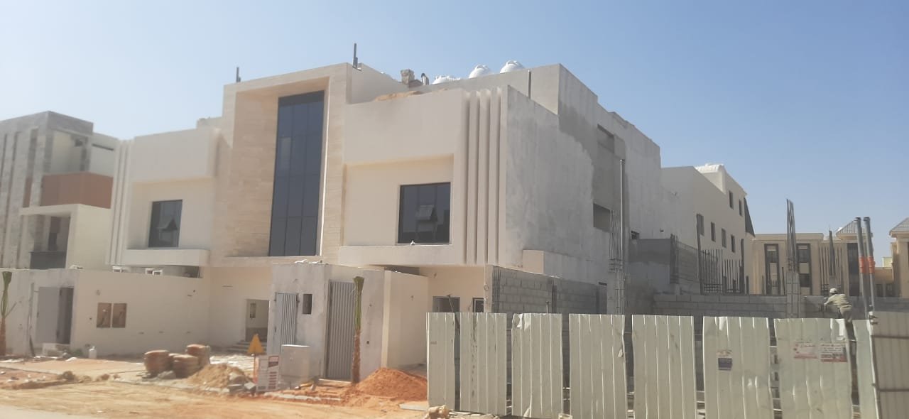 WhatsApp Image 2023-11-08 at 01.18.13