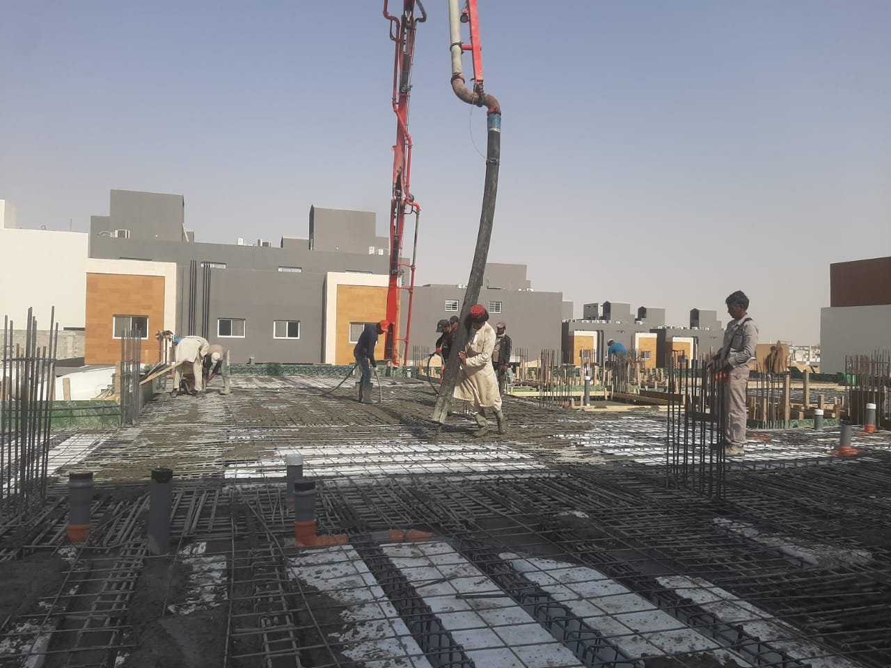 WhatsApp Image 2023-11-08 at 23.21.36