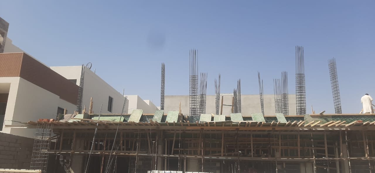 WhatsApp Image 2023-11-08 at 23.21.45