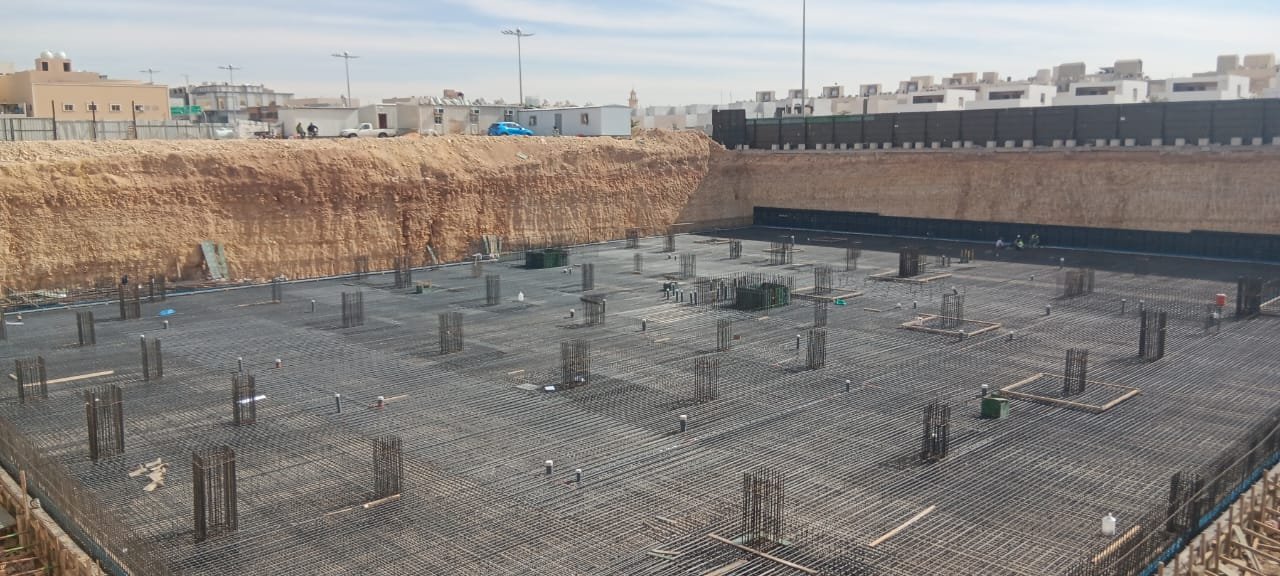 WhatsApp Image 2023-12-09 at 00.25.10 (1)