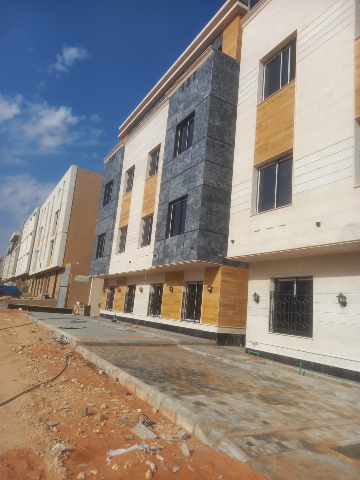 WhatsApp Image 2023-12-25 at 07.40.53_e8e911b9