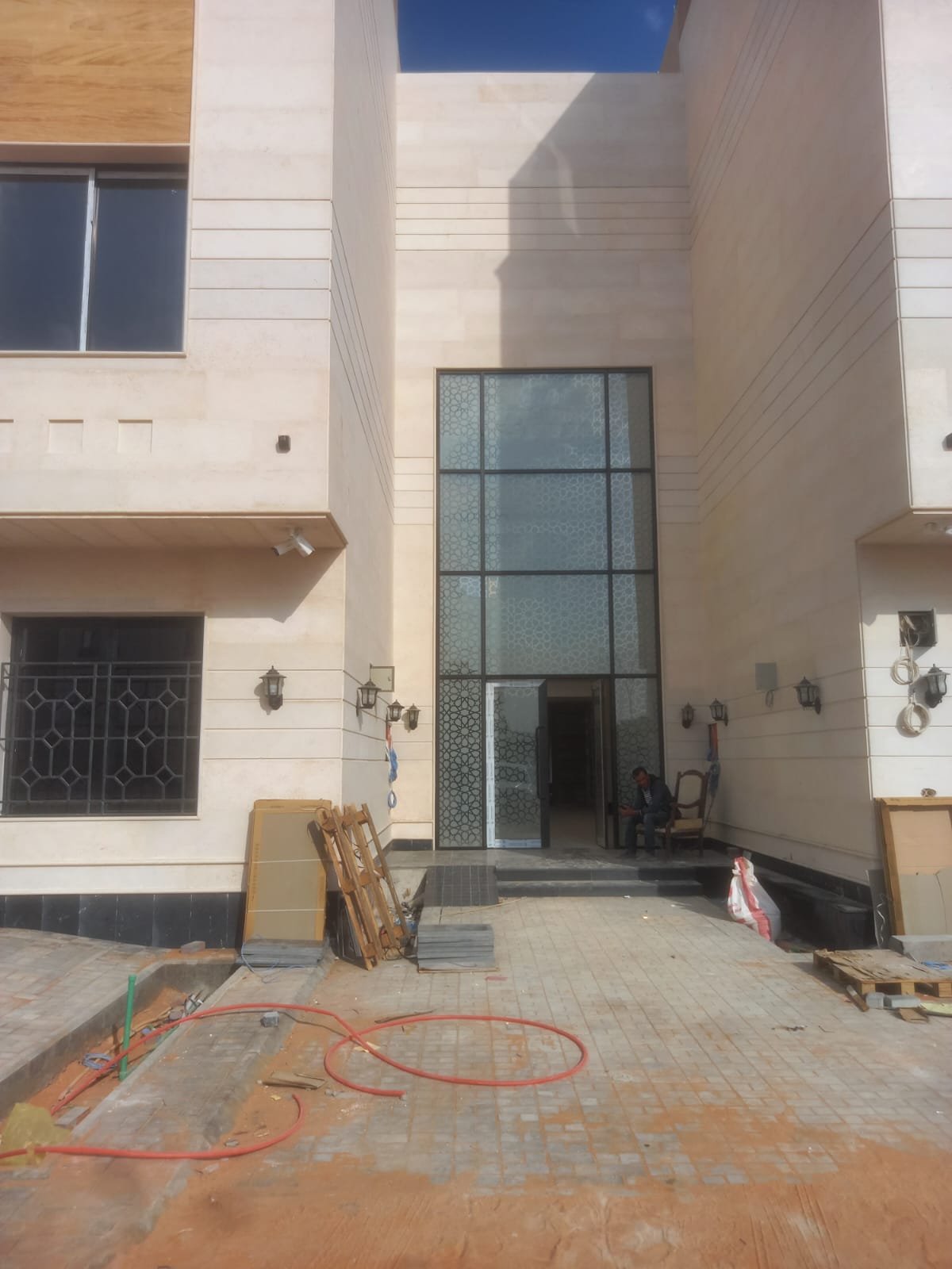 WhatsApp Image 2023-12-25 at 07.40.54_326c1bc1