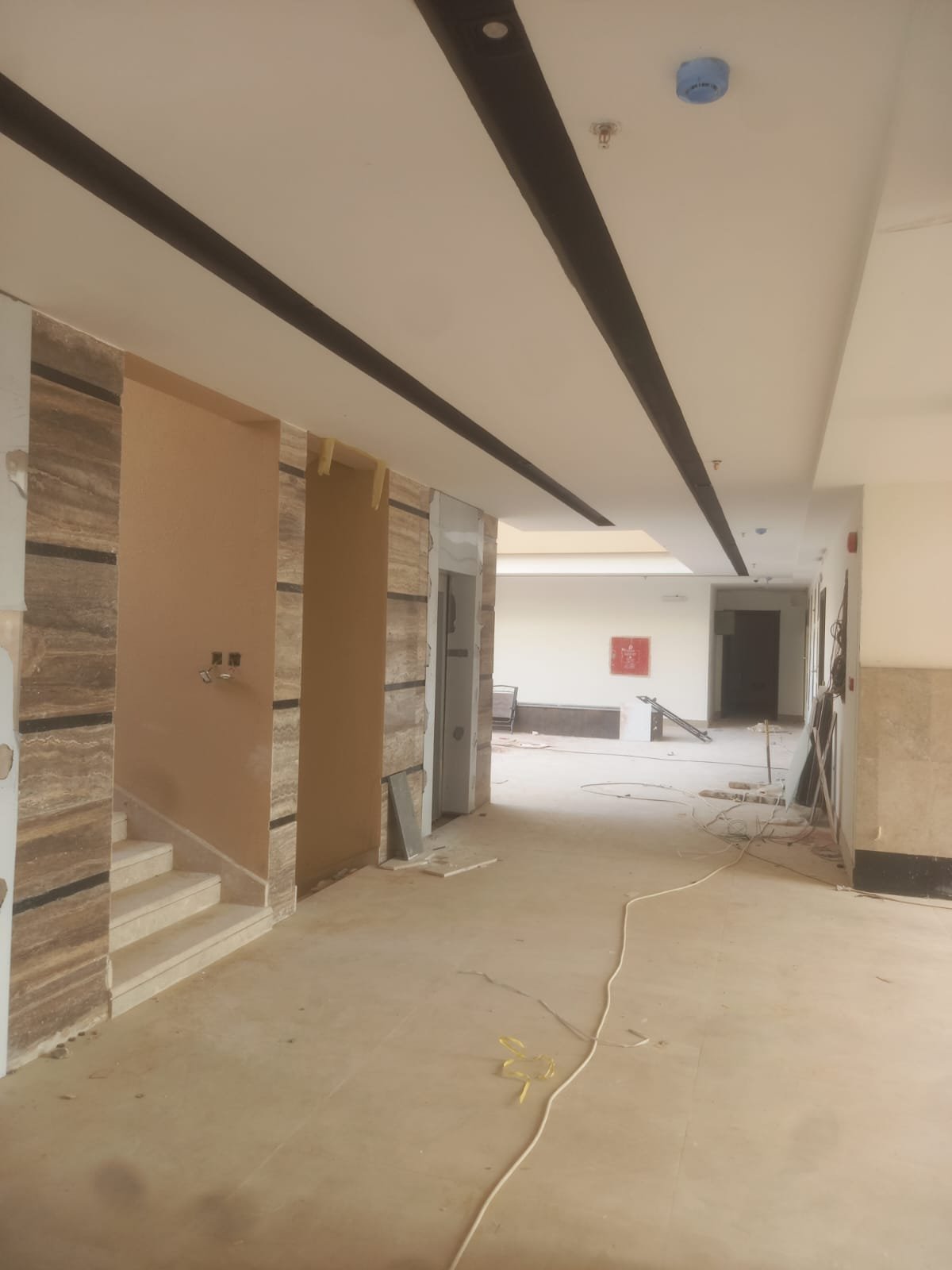 WhatsApp Image 2023-12-25 at 07.40.57_0fba3a85