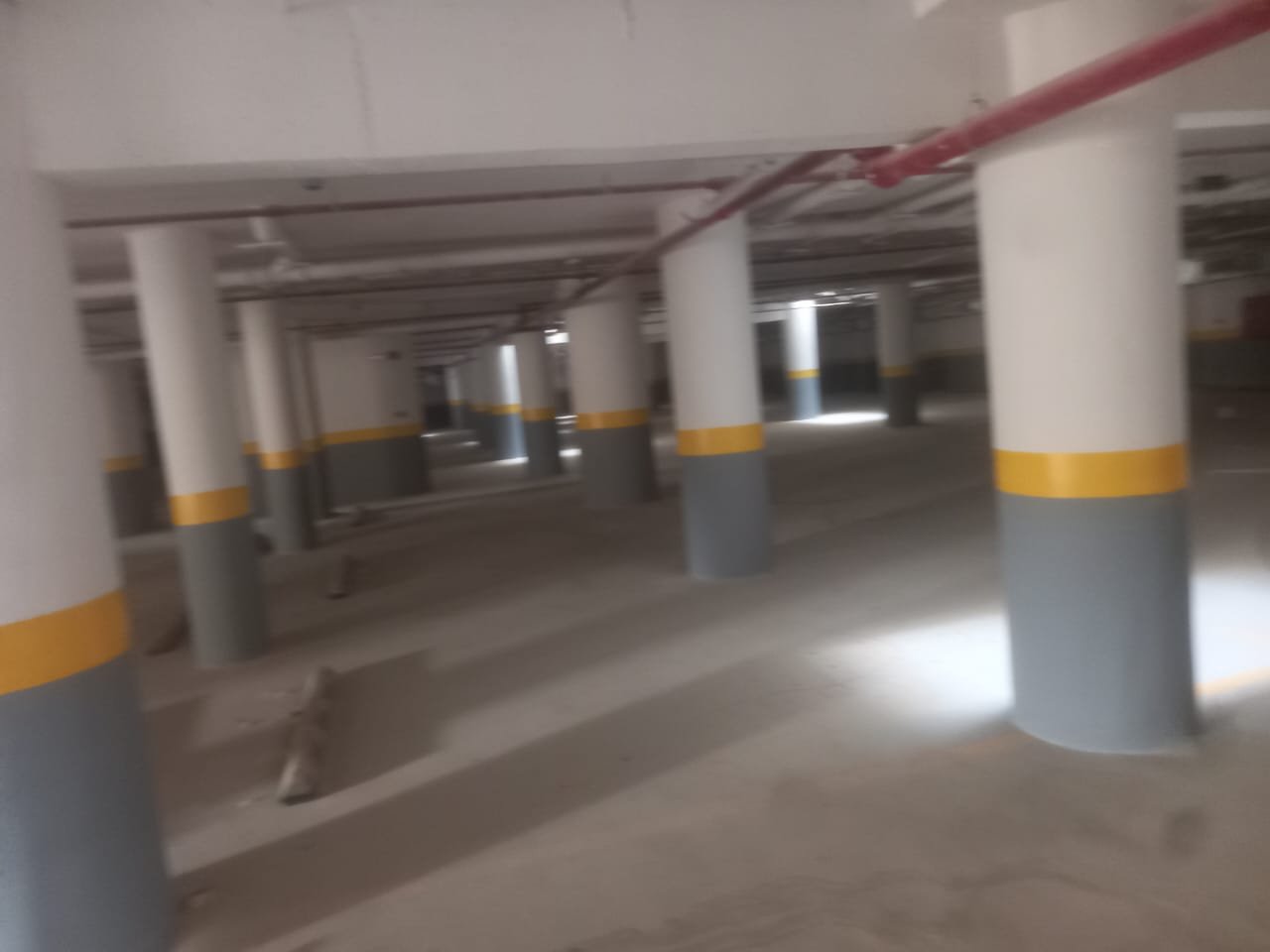 WhatsApp Image 2023-12-25 at 07.41.06_4ef10637