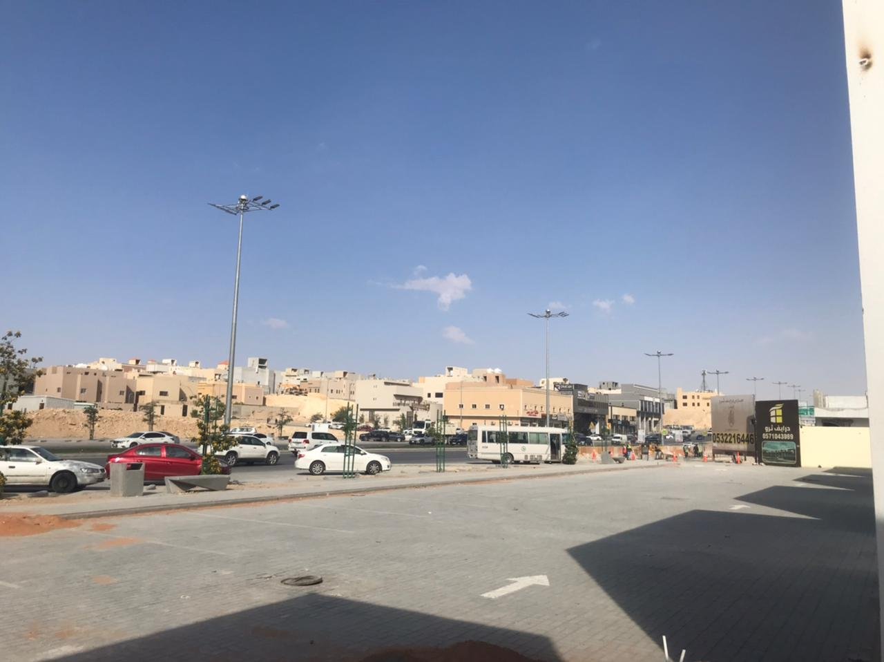 WhatsApp Image 2024-01-28 at 06.27.56_f537e6e2