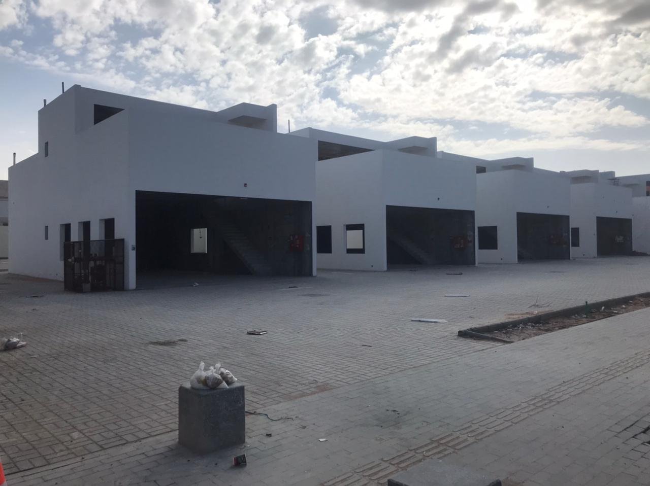 WhatsApp Image 2024-01-28 at 06.28.11_4f4de926