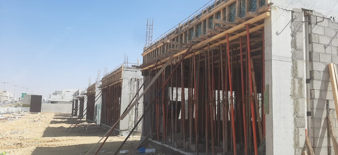 WhatsApp Image 2024-01-29 at 19.33.38_374c9d83