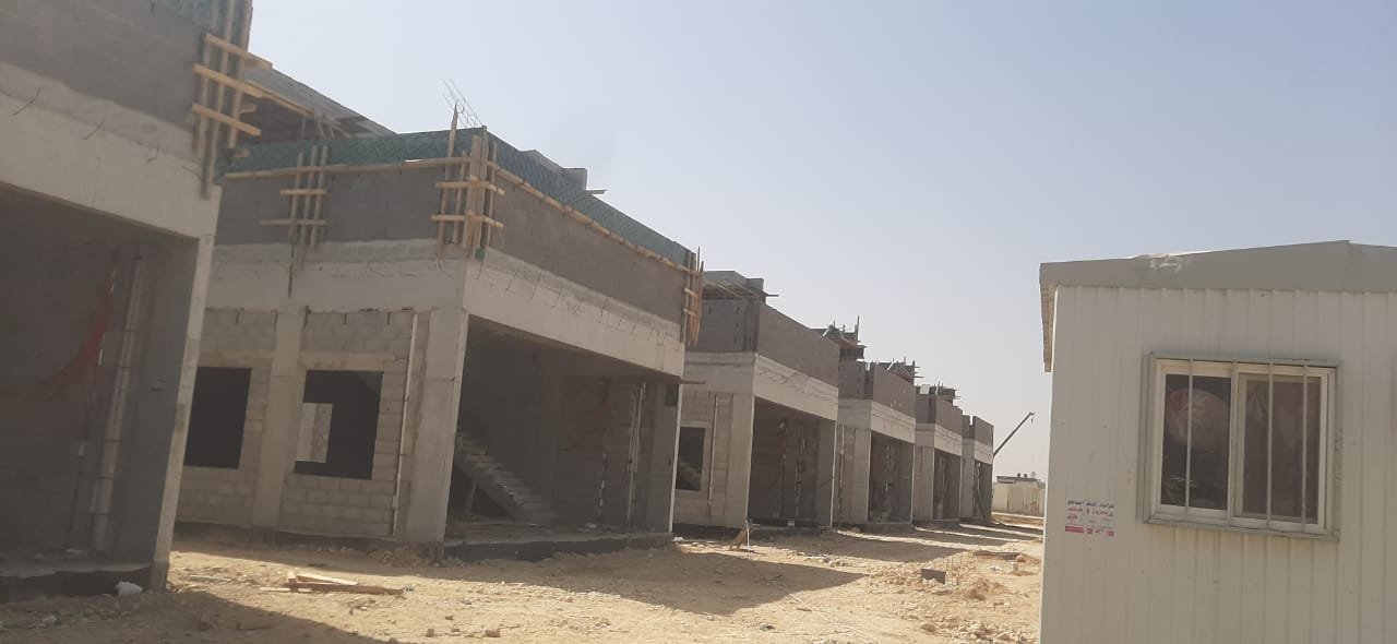 WhatsApp Image 2024-01-29 at 19.33.46_48380f7c