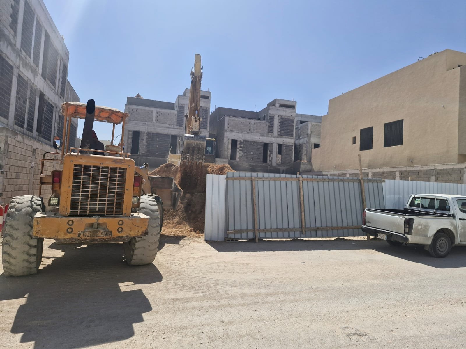 WhatsApp Image 2025-01-30 at 06.09.54 (1)