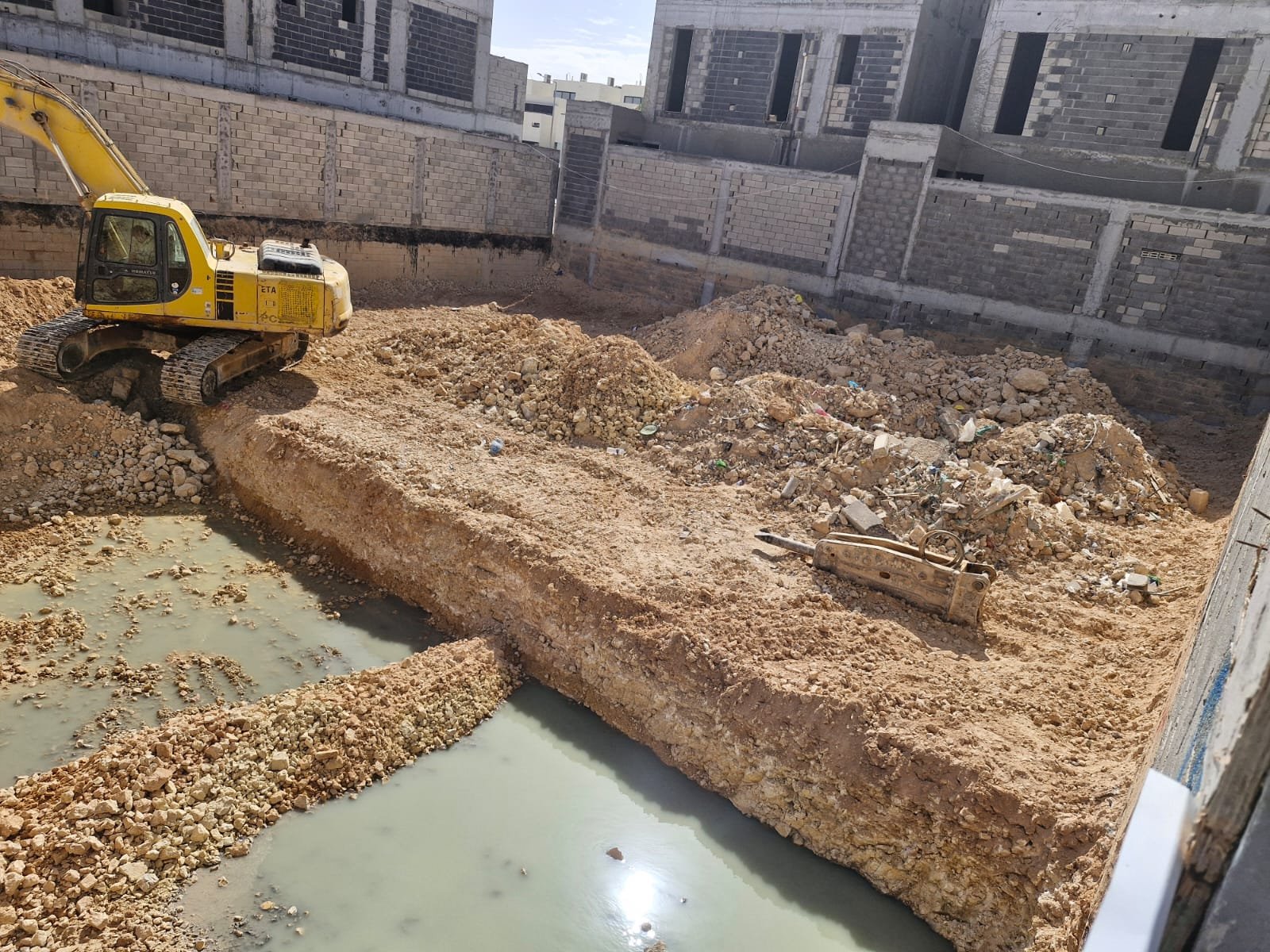 WhatsApp Image 2025-01-30 at 06.09.55 (1)