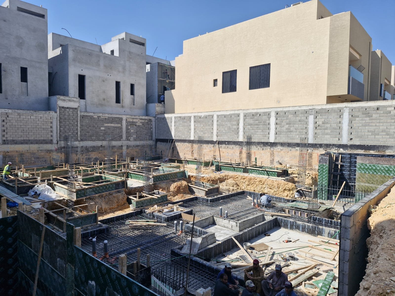 WhatsApp Image 2025-01-30 at 06.16.15