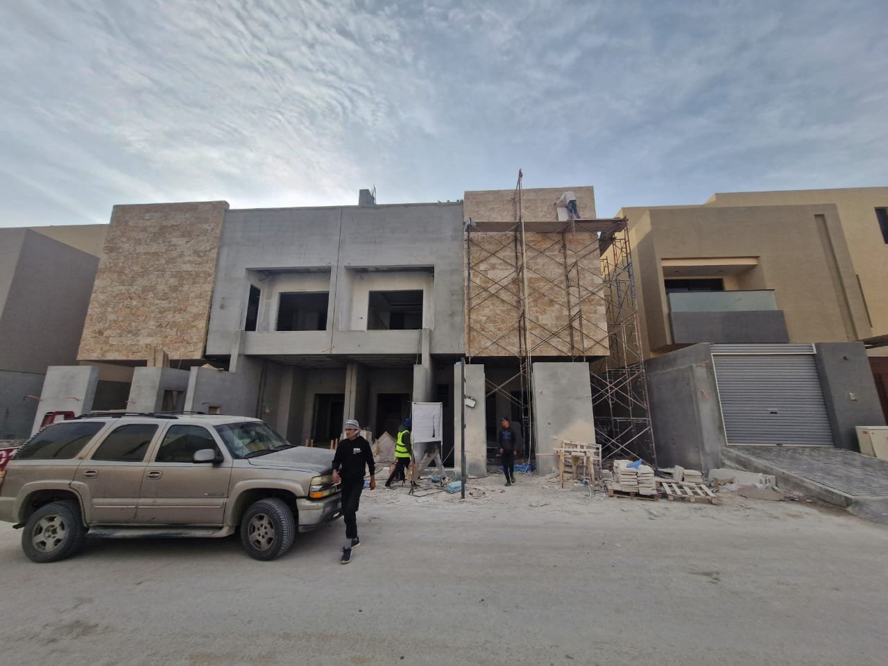 WhatsApp Image 2025-01-30 at 07.44.29