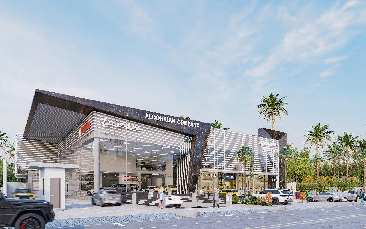 WhatsApp Image 2025-09-06 at 01.42.13_f9e35845