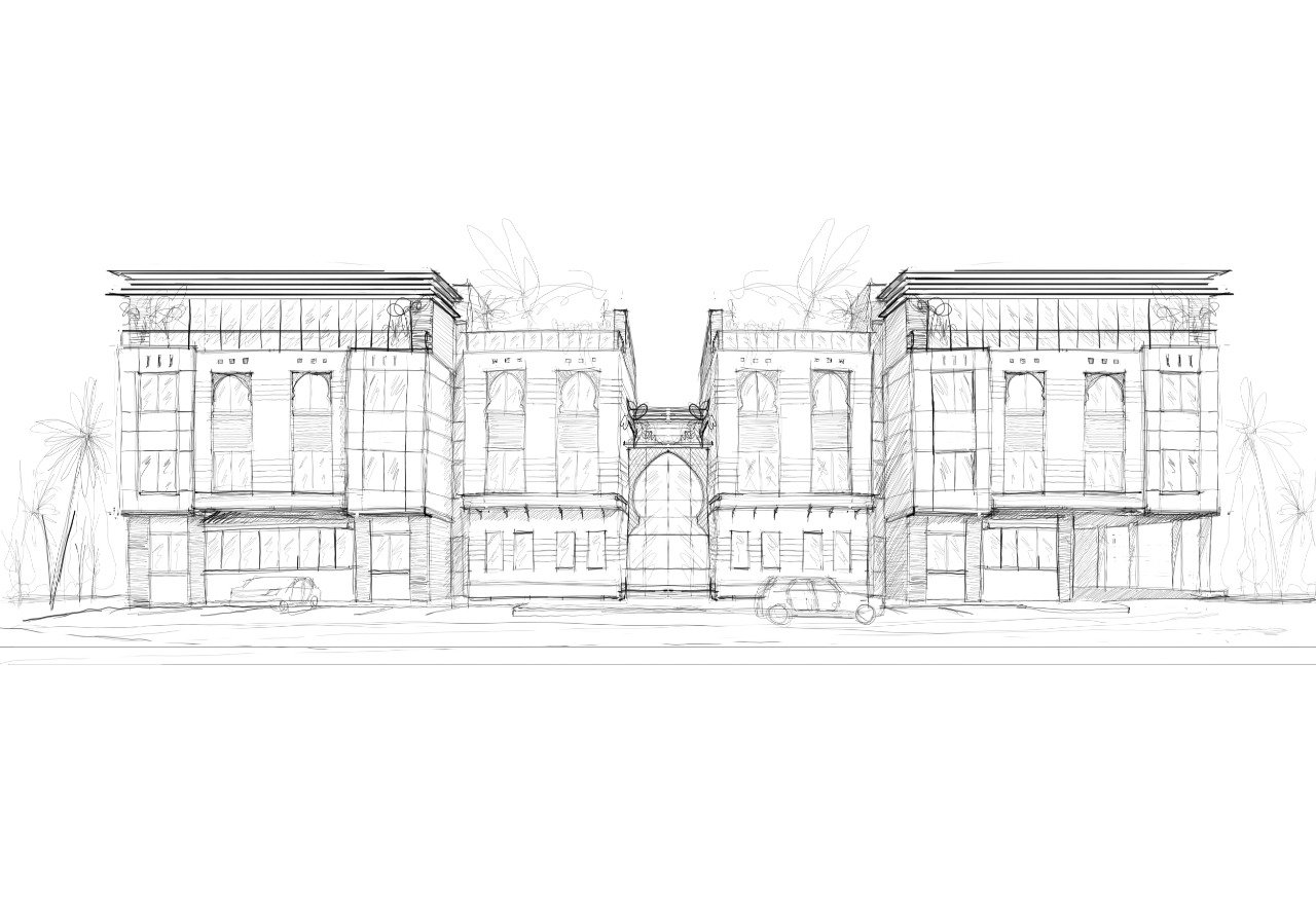 WhatsApp Image 2025-09-06 at 01.42.20_985f4354