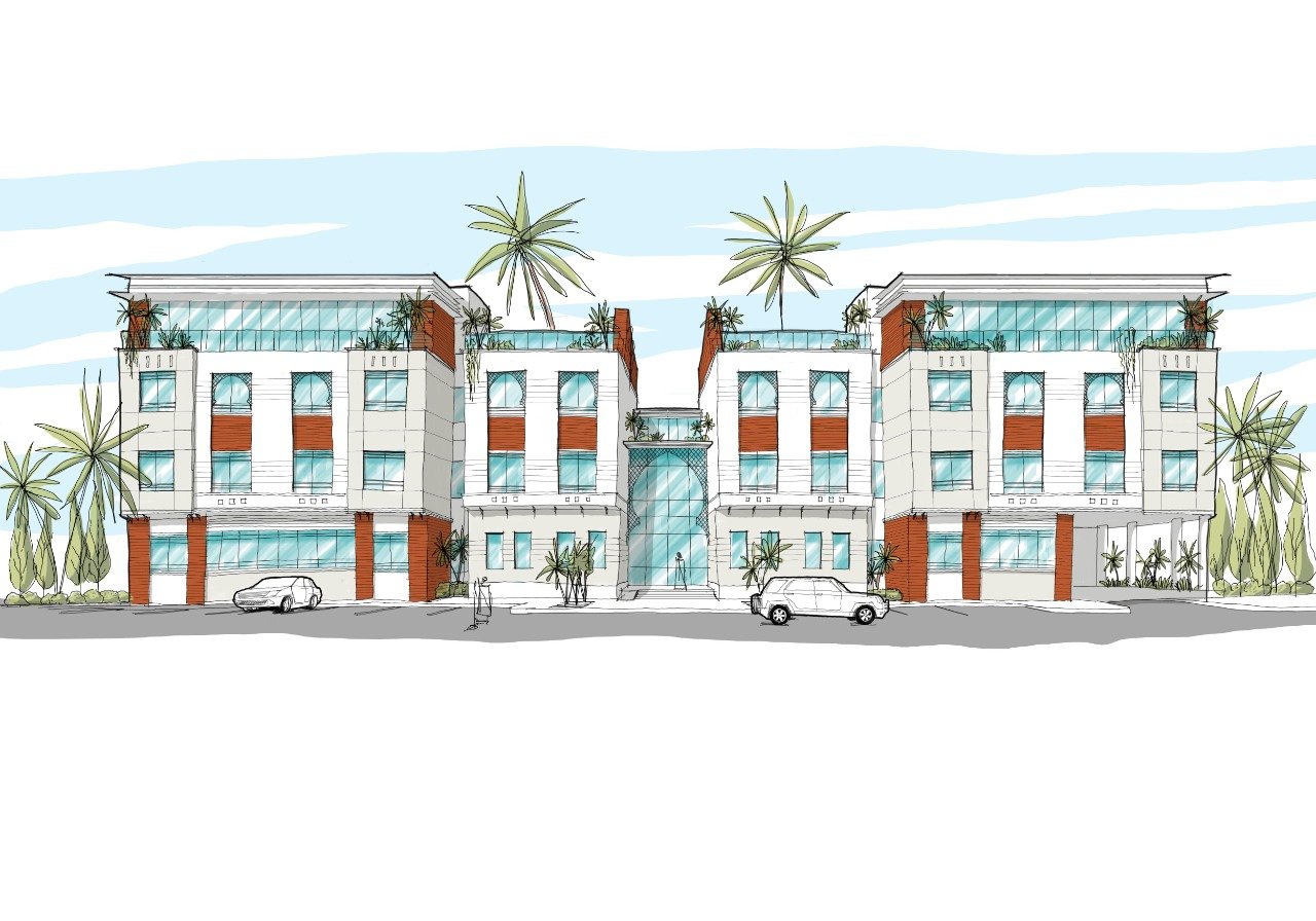 WhatsApp Image 2025-09-06 at 01.42.21_5d95ecb3