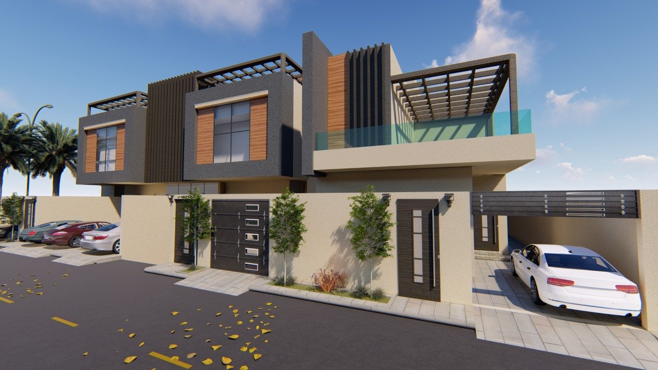 WhatsApp Image 2025-09-06 at 01.42.27_99cf4f6c