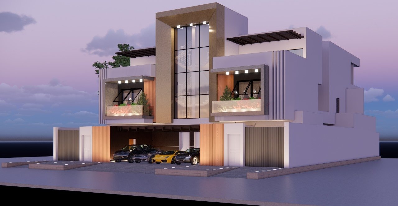 WhatsApp Image 2025-09-06 at 01.42.27_b59021a3