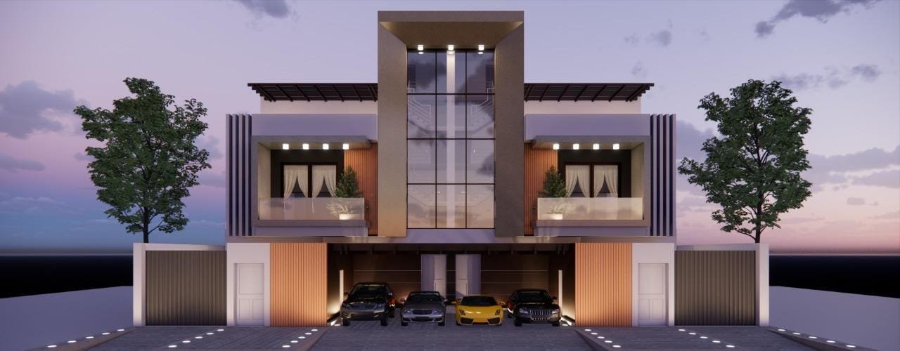 WhatsApp Image 2025-09-06 at 01.42.27_f79c1810