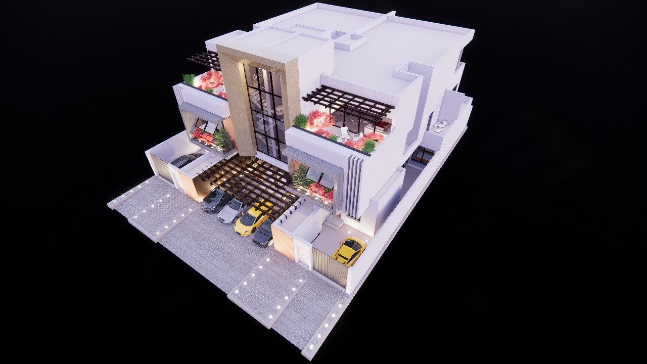 WhatsApp Image 2025-09-06 at 01.42.28_791c13d8