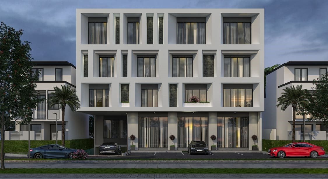 WhatsApp Image 2025-09-06 at 01.42.41_1ef45dcb