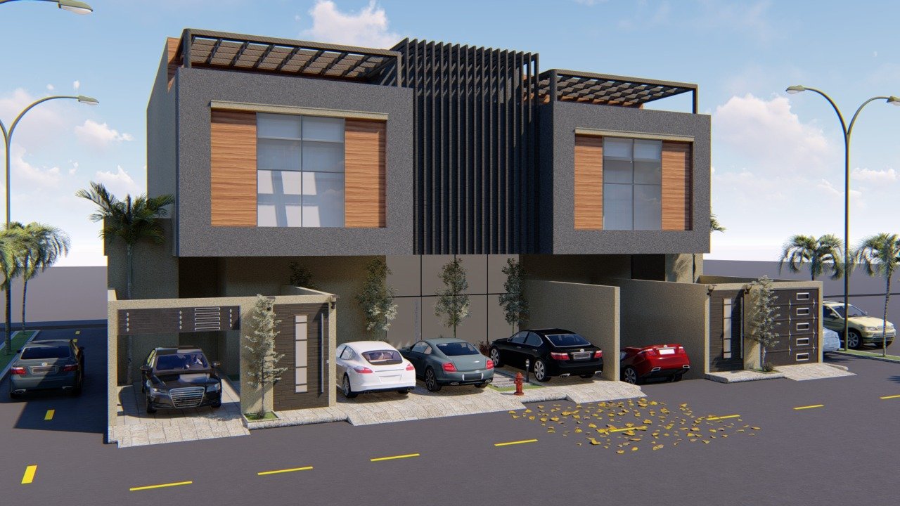 WhatsApp Image 2025-09-06 at 01.42.42_c54827d3