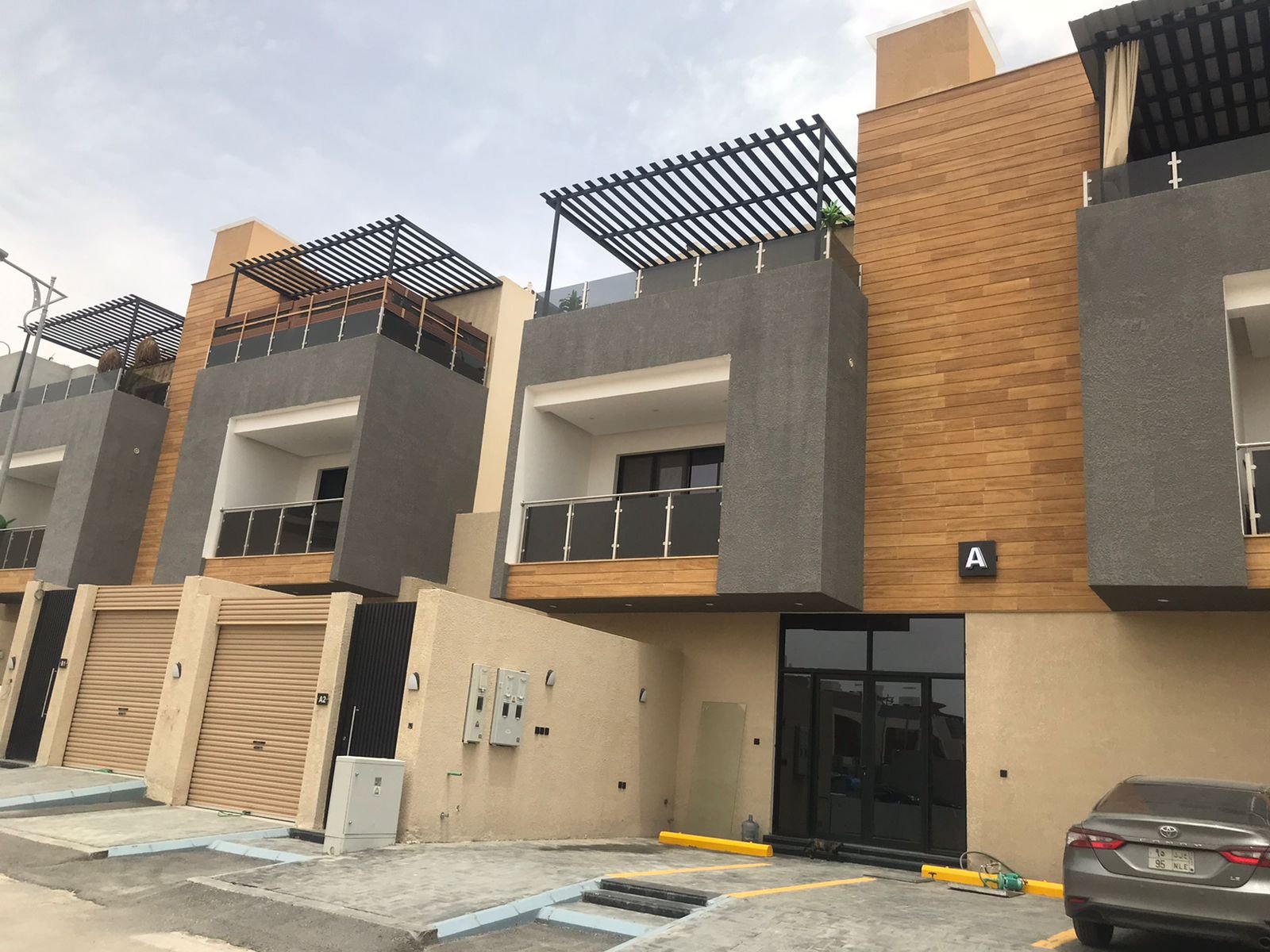 WhatsApp Image 2025-09-07 at 03.31.07_58e74338