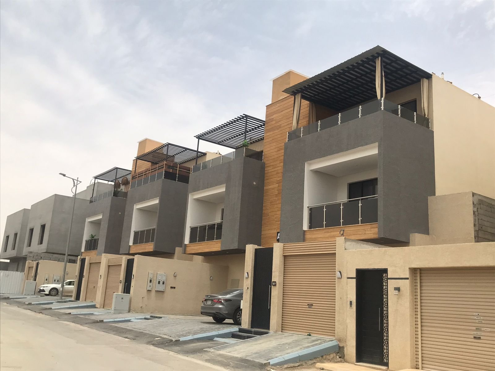 WhatsApp Image 2025-09-07 at 03.31.07_b1532ce3