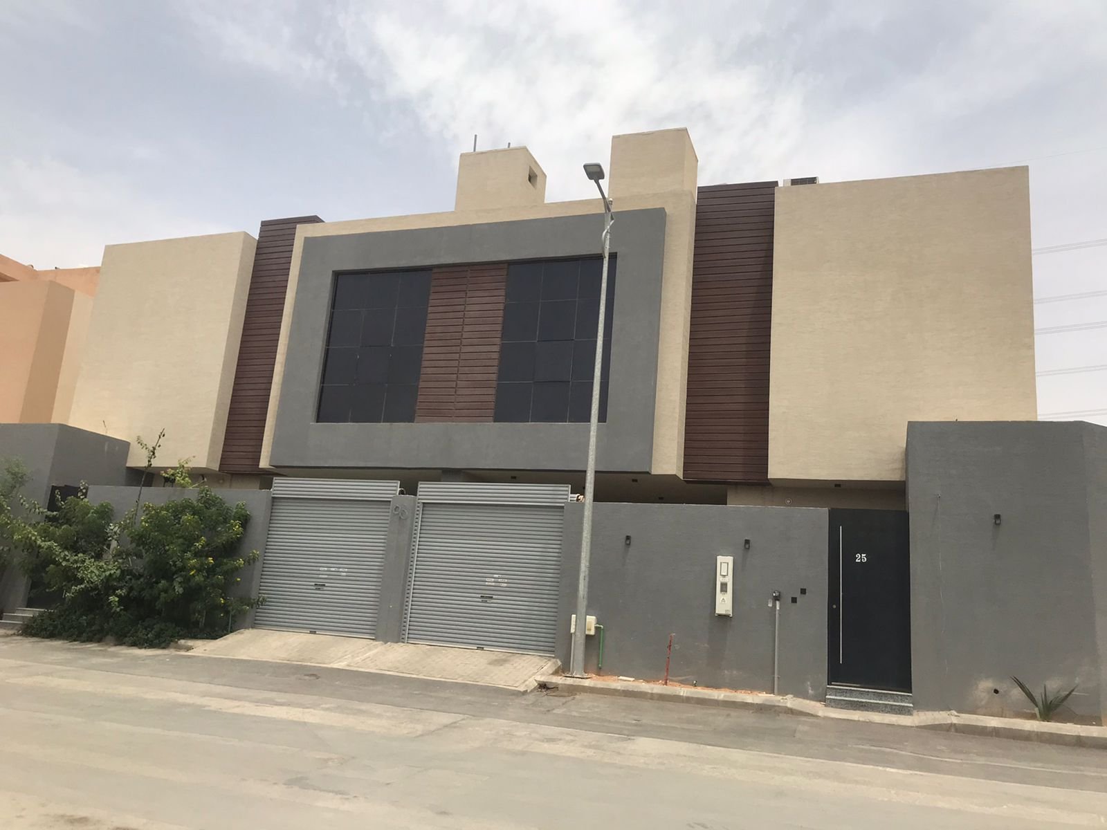 WhatsApp Image 2025-09-07 at 03.31.08_cabcc9a6