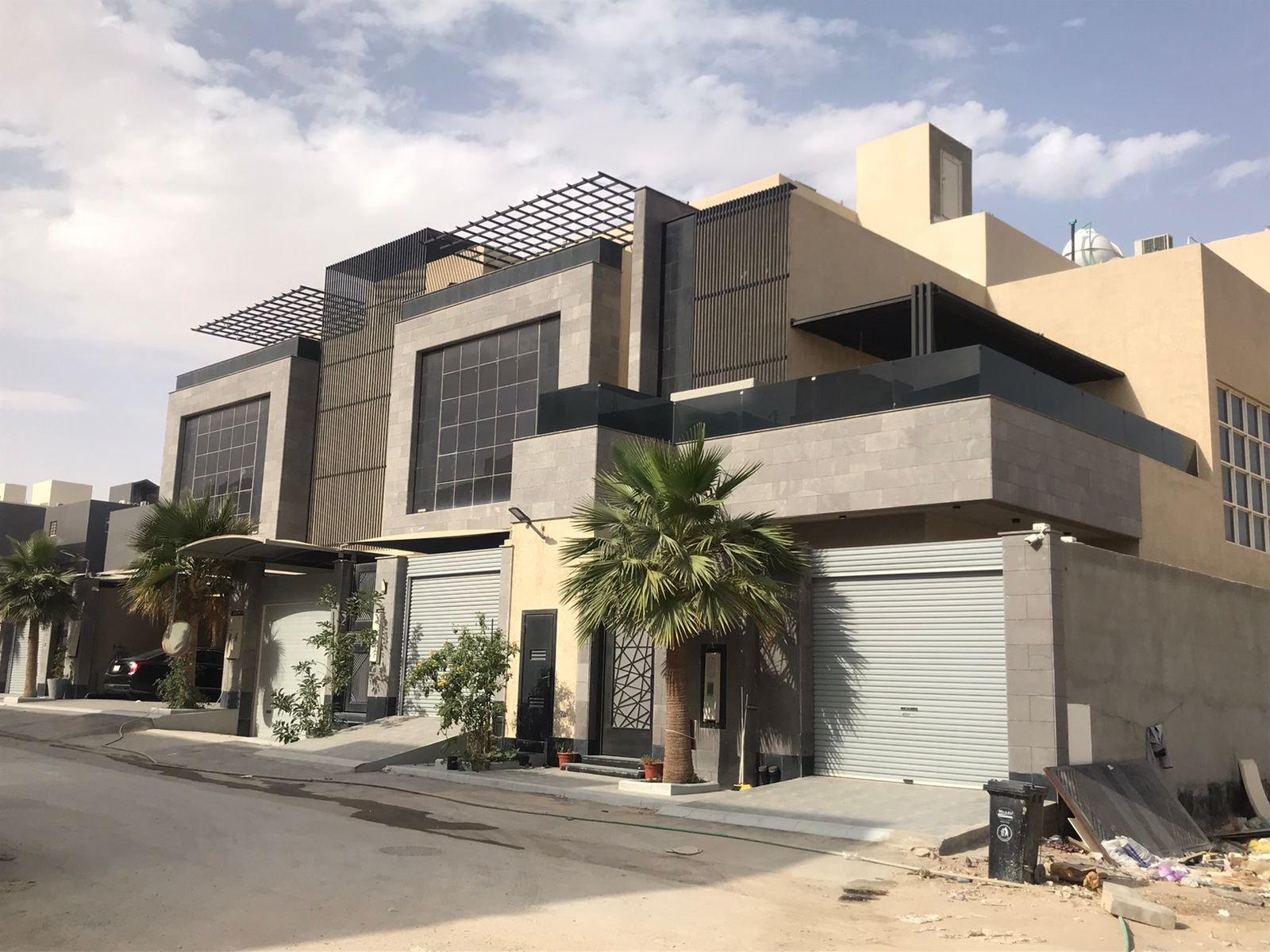 WhatsApp Image 2025-09-07 at 03.31.10_2daede76