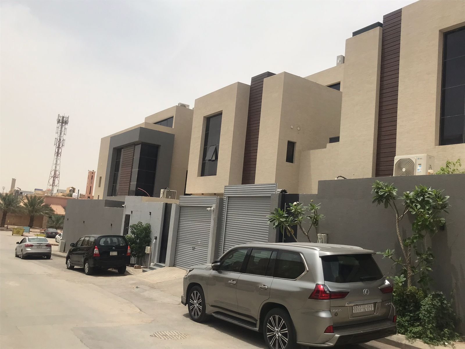 WhatsApp Image 2025-09-07 at 03.31.10_64c4c0f5