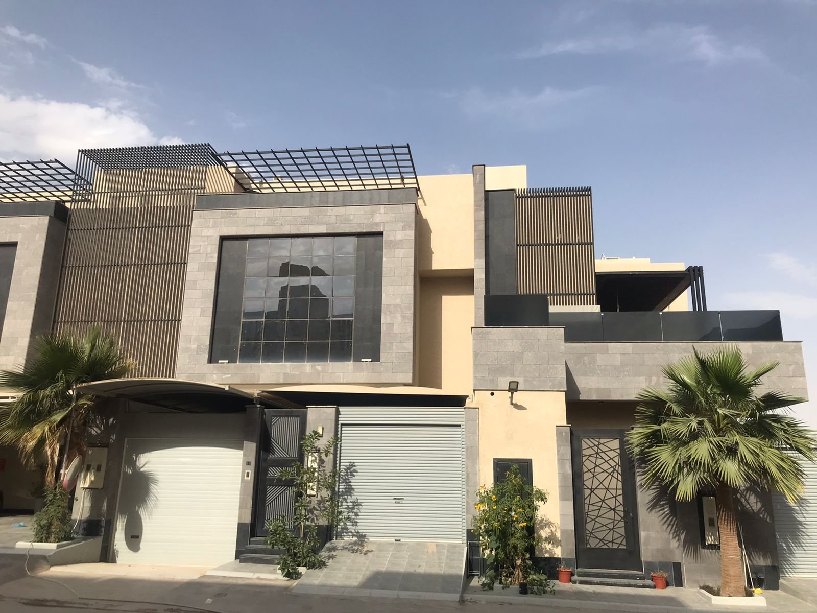 WhatsApp Image 2025-09-07 at 03.31.11_071f5efa