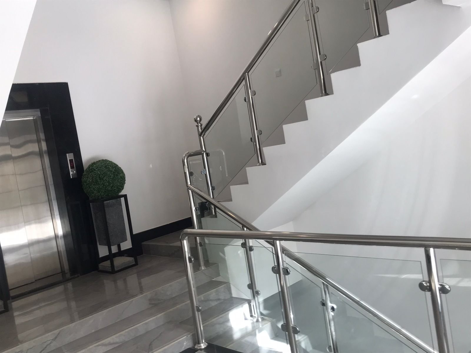 WhatsApp Image 2025-09-07 at 03.31.11_80356800