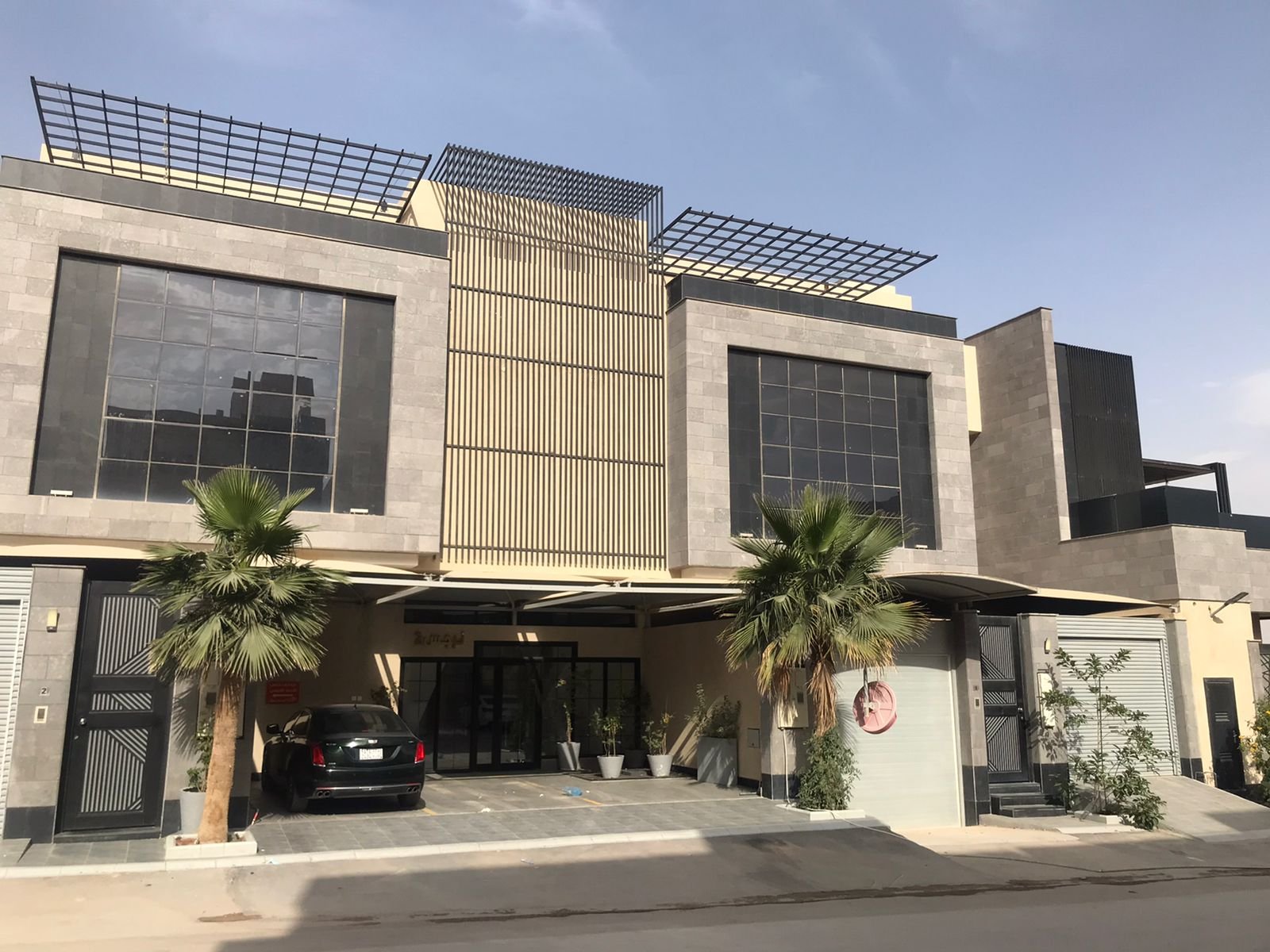 WhatsApp Image 2025-09-07 at 03.31.11_f4129b7d