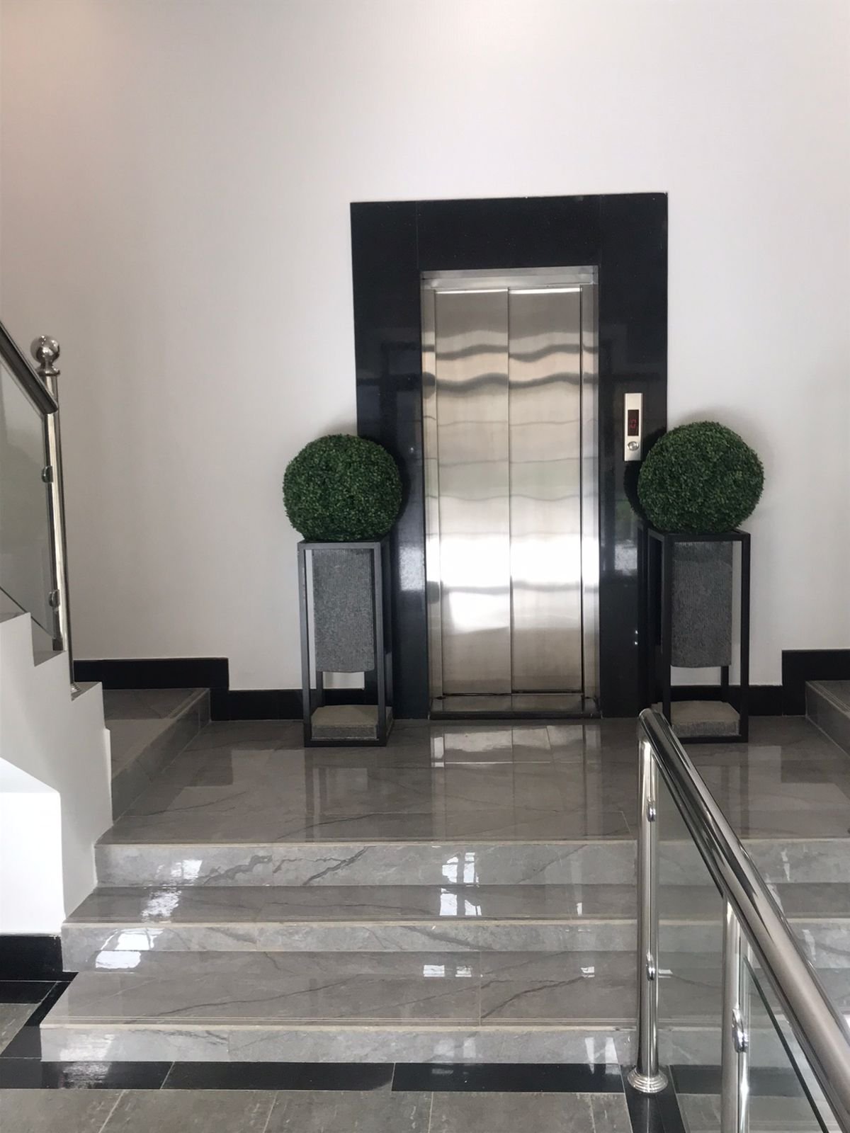 WhatsApp Image 2025-09-07 at 03.31.12_61ca0489