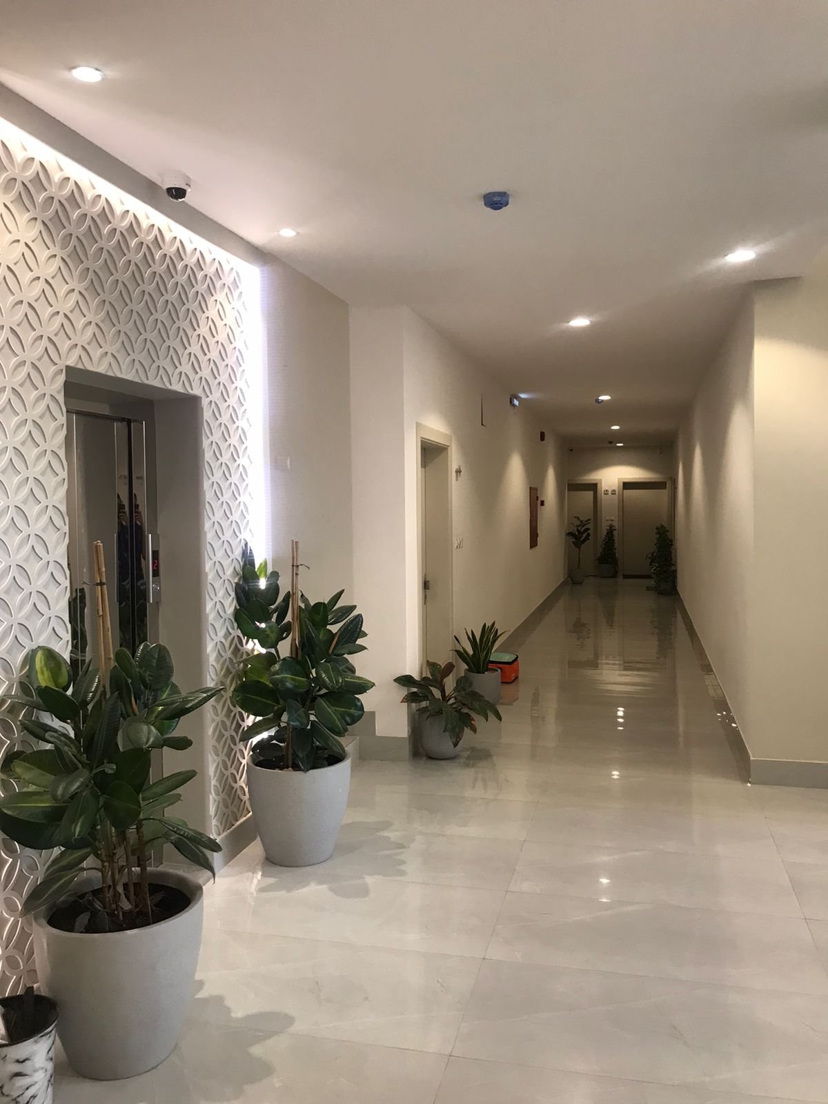 WhatsApp Image 2025-09-07 at 03.31.13_9380719f