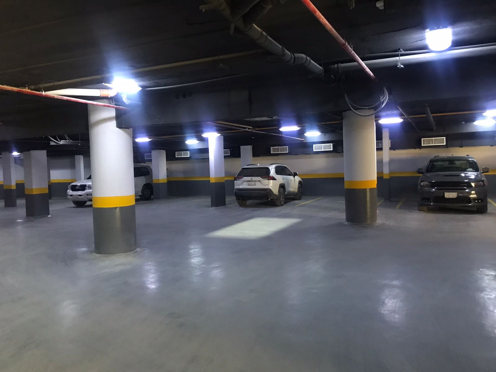 WhatsApp Image 2025-09-07 at 03.31.14_2e967c39