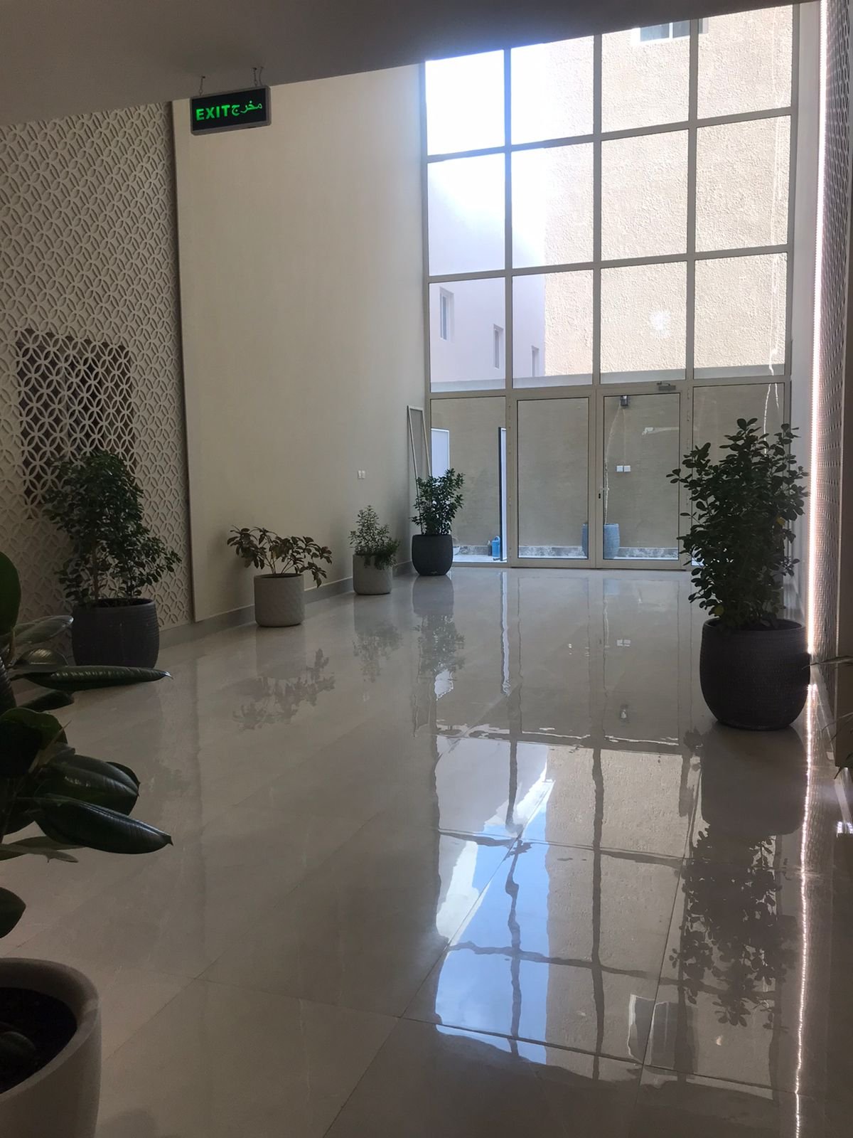 WhatsApp Image 2025-09-07 at 03.31.14_d88d0556