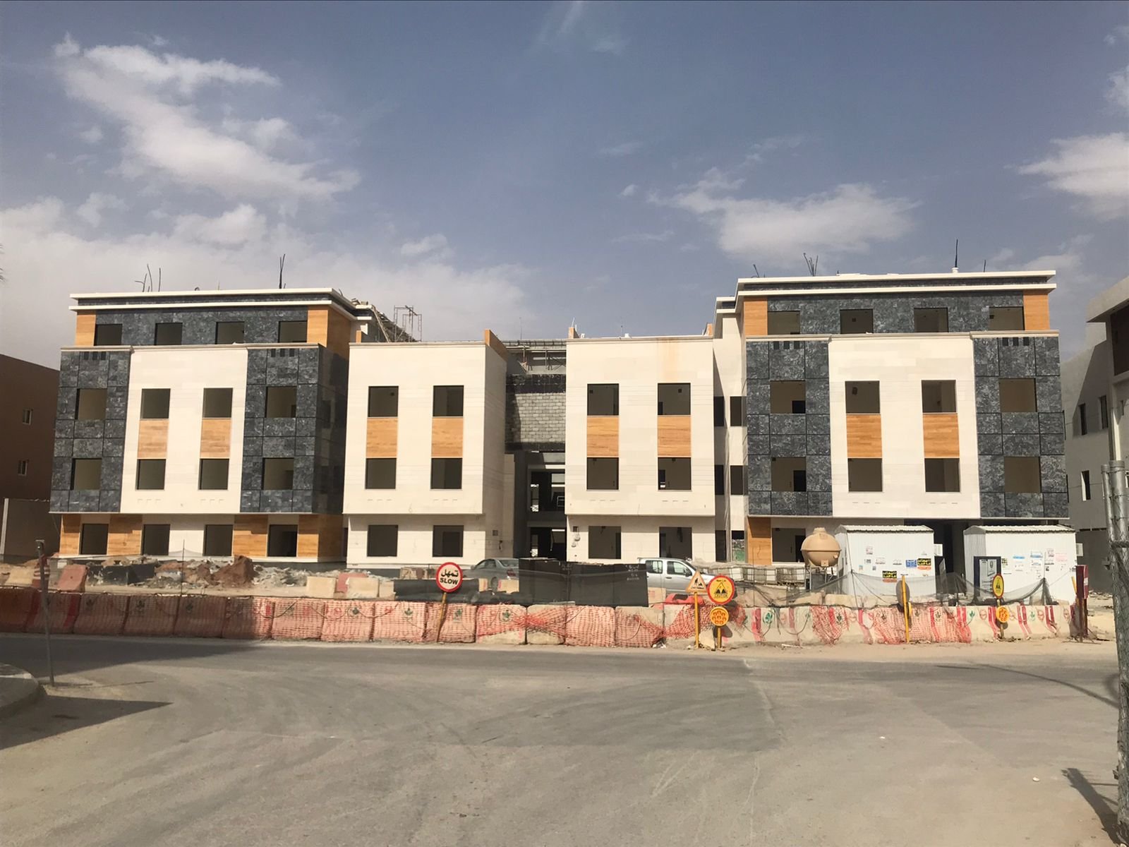 WhatsApp Image 2025-09-07 at 03.31.15_1876a572