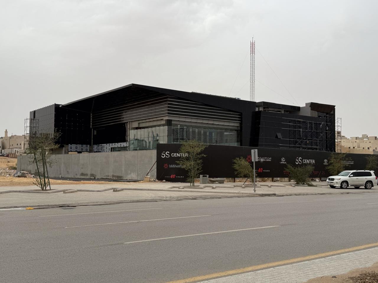 WhatsApp Image 2025-09-07 at 04.30.41_2227abff