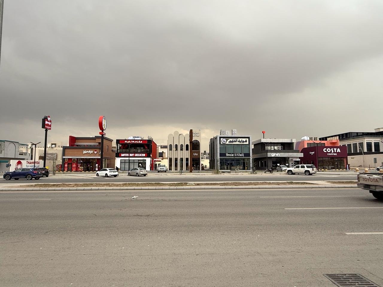 WhatsApp Image 2025-09-07 at 04.32.08_e37ddcc3