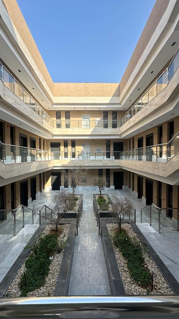 WhatsApp Image 2025-10-05 at 07.45.30_0c0b64be